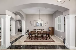 25315 S Pyrenees Ct, Queen Creek, AZ 85142 - Photo 15