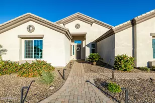 25315 S Pyrenees Ct, Queen Creek, AZ 85142 - Photo 11