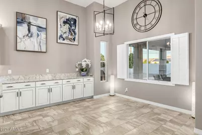 25315 S Pyrenees Court, Queen Creek, AZ 85142 - Photo 3