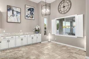 25315 S Pyrenees Ct, Queen Creek, AZ 85142 - Photo 3
