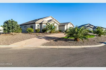 25315 S Pyrenees Court, Queen Creek, AZ 85142 - Photo 7