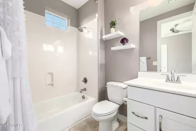 25315 S Pyrenees Court, Queen Creek, AZ 85142 - Photo 45