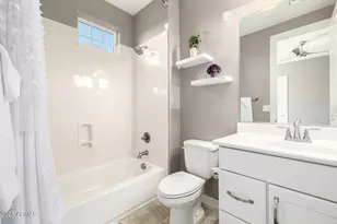 25315 S Pyrenees Ct, Queen Creek, AZ 85142 - Photo 45