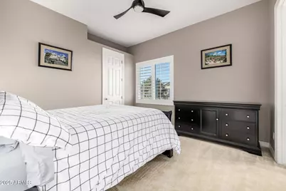 25315 S Pyrenees Court, Queen Creek, AZ 85142 - Photo 33