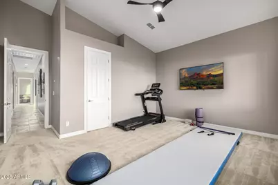 25315 S Pyrenees Court, Queen Creek, AZ 85142 - Photo 51