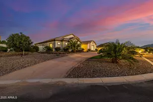 25315 S Pyrenees Ct, Queen Creek, AZ 85142 - Photo 3