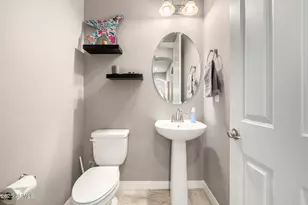 25315 S Pyrenees Ct, Queen Creek, AZ 85142 - Photo 27