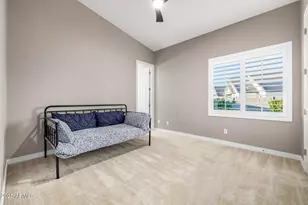 25315 S Pyrenees Ct, Queen Creek, AZ 85142 - Photo 37