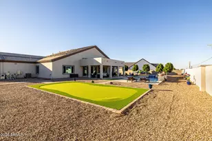 25315 S Pyrenees Ct, Queen Creek, AZ 85142 - Photo 65