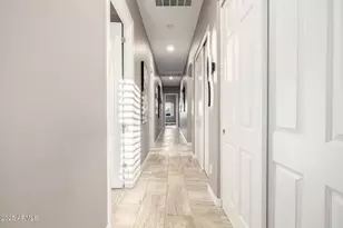 25315 S Pyrenees Ct, Queen Creek, AZ 85142 - Photo 47