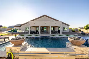 25315 S Pyrenees Ct, Queen Creek, AZ 85142 - Photo 67