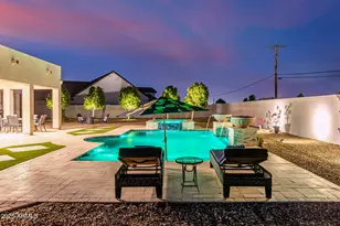 25315 S Pyrenees Ct, Queen Creek, AZ 85142 - Photo 57