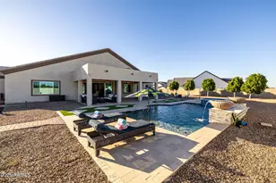 25315 S Pyrenees Ct, Queen Creek, AZ 85142 - Photo 67