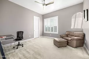 25315 S Pyrenees Ct, Queen Creek, AZ 85142 - Photo 41