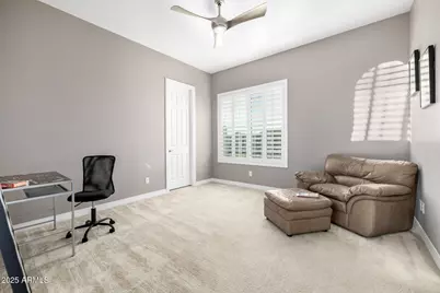 25315 S Pyrenees Court, Queen Creek, AZ 85142 - Photo 41