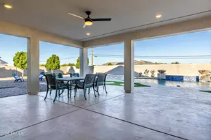 25315 S Pyrenees Ct, Queen Creek, AZ 85142 - Photo 47