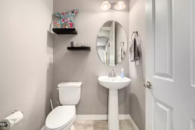 25315 S Pyrenees Court, Queen Creek, AZ 85142 - Photo 29