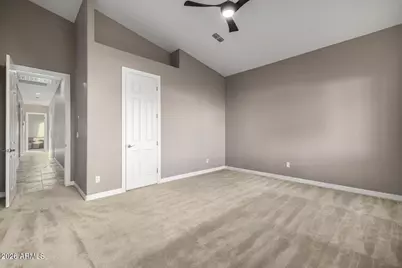 25315 S Pyrenees Court, Queen Creek, AZ 85142 - Photo 27