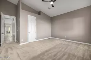 25315 S Pyrenees Ct, Queen Creek, AZ 85142 - Photo 27