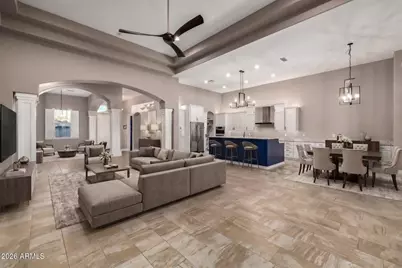 25315 S Pyrenees Court, Queen Creek, AZ 85142 - Photo 7