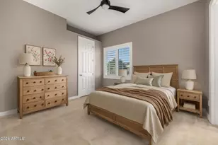 25315 S Pyrenees Ct, Queen Creek, AZ 85142 - Photo 15