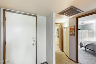 17428 N Boswell Blvd, Sun City, AZ 85373 - Photo 19