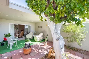 17428 N Boswell Blvd, Sun City, AZ 85373 - Photo 5