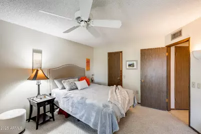 17428 N Boswell Boulevard, Sun City, AZ 85373 - Photo 21