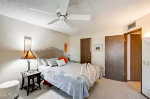 17428 N Boswell Blvd, Sun City, AZ 85373 - Photo 21