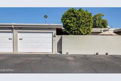 17428 N Boswell Boulevard, Sun City, AZ 85373 - Photo 29