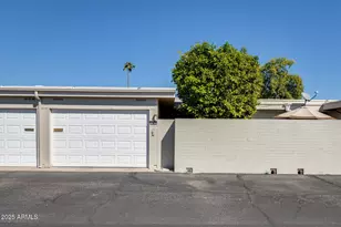 17428 N Boswell Blvd, Sun City, AZ 85373 - Photo 29