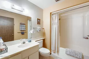 17428 N Boswell Blvd, Sun City, AZ 85373 - Photo 23