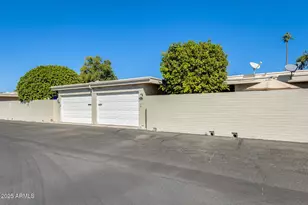 17428 N Boswell Blvd, Sun City, AZ 85373 - Photo 31