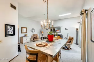 17428 N Boswell Blvd, Sun City, AZ 85373 - Photo 3