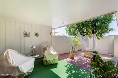 17428 N Boswell Boulevard, Sun City, AZ 85373 - Photo 27