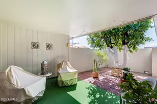 17428 N Boswell Blvd, Sun City, AZ 85373 - Photo 27