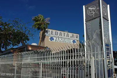 4933 S Outlet Center Drive, Tucson, AZ 85706 - Photo 3