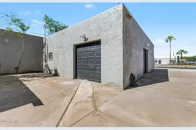 1417-1421 E Washington Street, Phoenix, AZ 85034 - Photo 5
