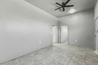 1417-1421 E Washington Street, Phoenix, AZ 85034 - Photo 17