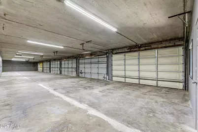 1417-1421 E Washington Street, Phoenix, AZ 85034 - Photo 13