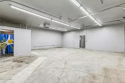 1417-1421 E Washington Street, Phoenix, AZ 85034 - Photo 23