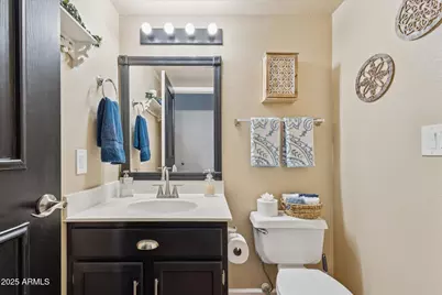 501 S Sunrise Drive, Gilbert, AZ 85233 - Photo 9