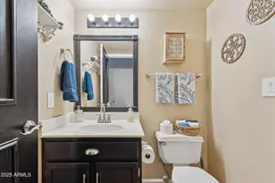 501 S Sunrise Dr, Gilbert, AZ 85233 - Photo 9