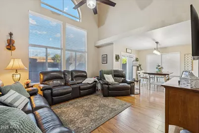 501 S Sunrise Drive, Gilbert, AZ 85233 - Photo 3