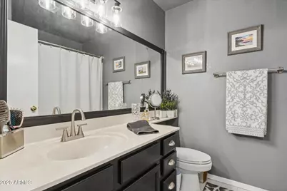 501 S Sunrise Drive, Gilbert, AZ 85233 - Photo 15