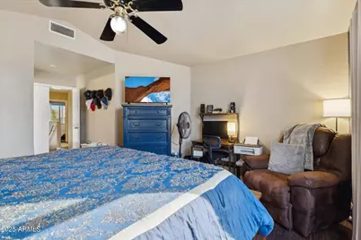 501 S Sunrise Drive, Gilbert, AZ 85233 - Photo 11