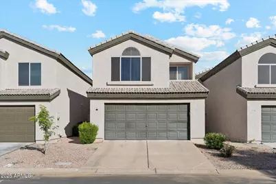 501 S Sunrise Drive, Gilbert, AZ 85233 - Photo 1