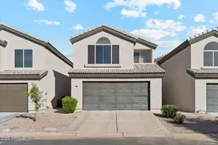 501 S Sunrise Dr, Gilbert, AZ 85233 - Photo 1