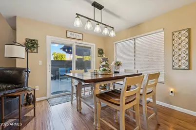 501 S Sunrise Drive, Gilbert, AZ 85233 - Photo 7