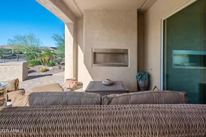 4020 N Brigadier Drive, Florence, AZ 85132 - Photo 35